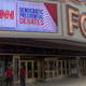 Illustration for article titled Dems Descend on Detroit for Round 2 of Presidential Debates